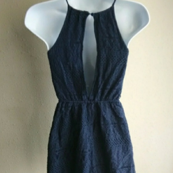 Dress - Picture 3 of 5